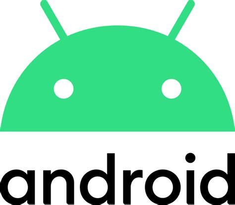 Android - Wikiwand