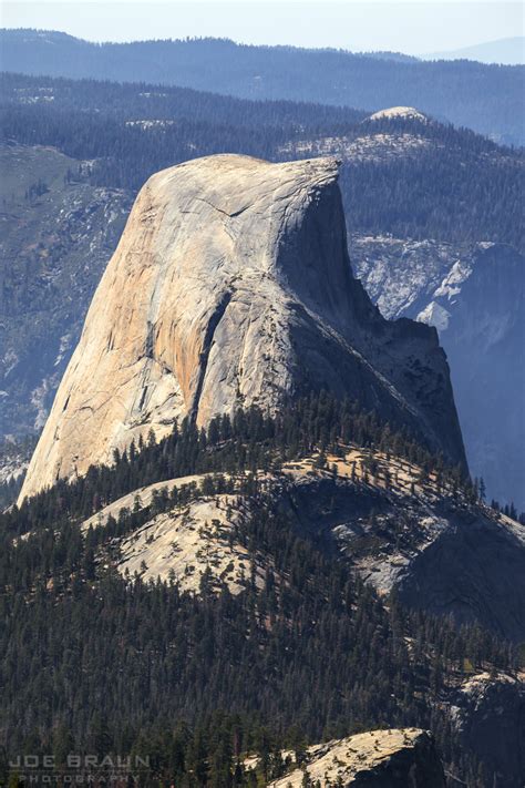 Clouds Rest (via Sunrise Trailhead) Photos (Page 2) - Joe's Guide to Yosemite National Park