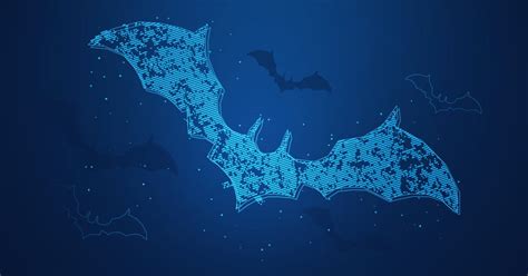 Population optimization algorithms: Bat algorithm (BA) - MQL5 Articles