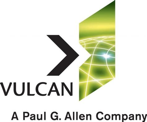 Paul G Allen Family Foundation/Vulcan Inc – IWMC – World Conservation Trust