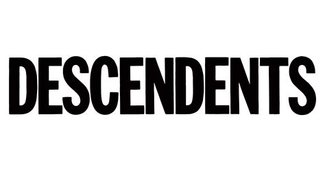 Descendents | Epitaph Records