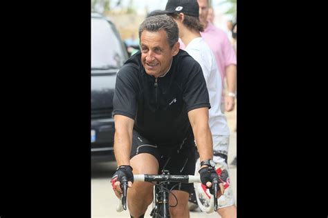 Photo : Nicolas Sarkozy - Purepeople