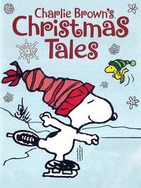 Lucy Charlie Brown Christmas Quotes. QuotesGram