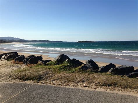 Coffs Harbour very popular | Beach, Coffs harbour, Outdoor