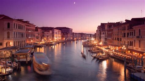 🔥 [30+] Venice Landscape Wallpapers | WallpaperSafari