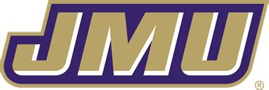 JMU Logo