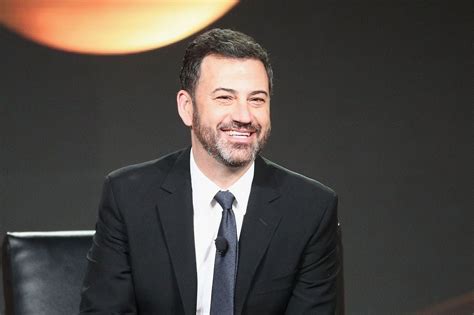 Jimmy Kimmel’s Halloween candy prank is back: Here’s how to be featured on the show - masslive.com