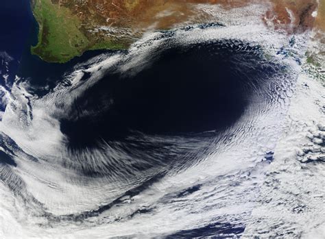 Anticyclone