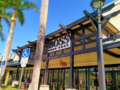 Sawgrass Mills - Florida United States | Malls