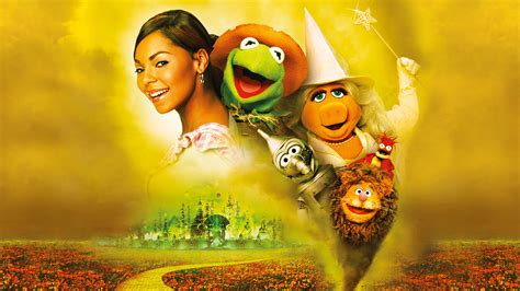 The Muppets' Wizard of Oz | Movies Anywhere