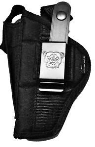 Kel-Tec Inside Waistband (IWB) Holster Belt Hunting Gun Holsters for sale | eBay