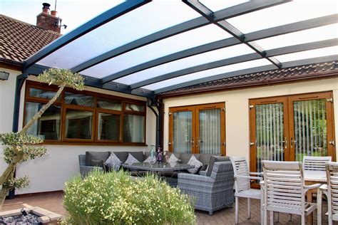 patio-canopy-home | Kappion Carports & Canopies