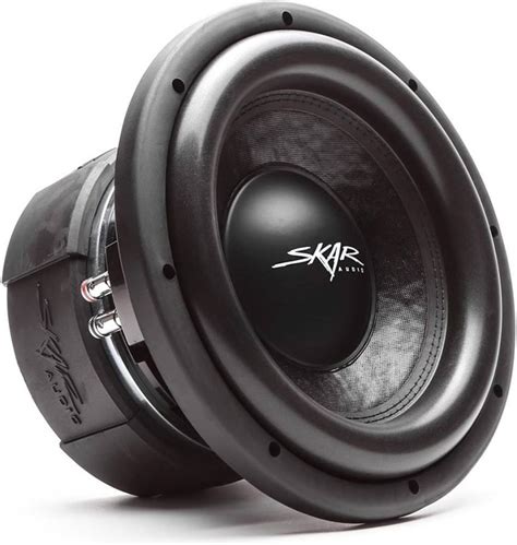 The Top 15 Best Bass Car Speakers in 2024