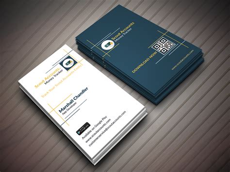 The Winning Design on Behance