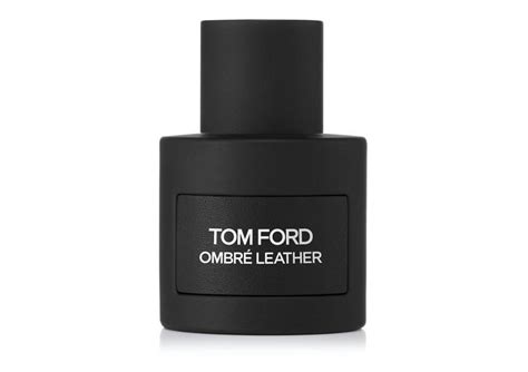 Tom Ford OMBRE LEATHER | TomFord.com