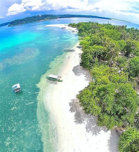 Magalawa Island, Palauig, Zambales ---Photo by @jaypeeswing--- # ...