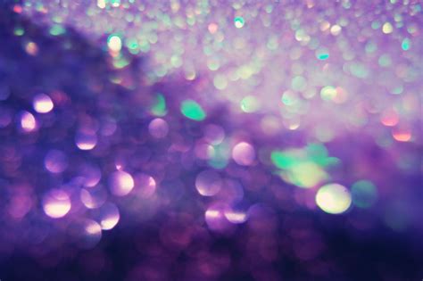 Glitter Wallpapers Free - Wallpaper Cave