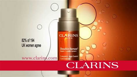 Clarins Double Serum Review: Does it Work? - Epic.Reviews