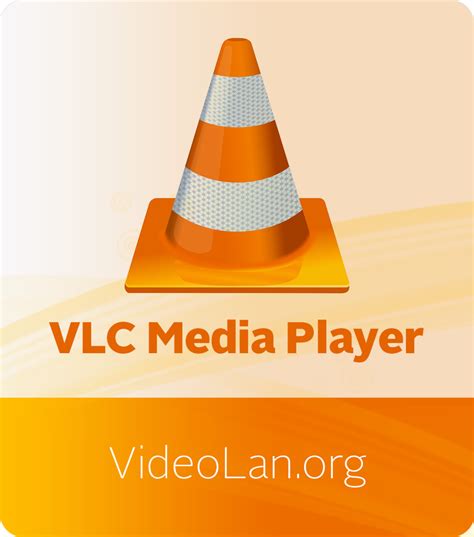 Vlc media player download software - caqweloan