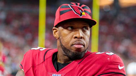 NFL: Terrell Suggs' journey likely ending with Arizona Cardinals