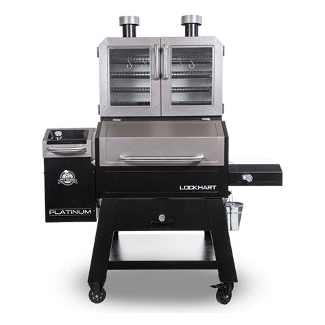 Best Pellet Grills Under $1000