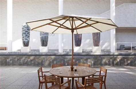 HONOLULU MUSEUM OF ART CAFE - Updated 2024 Restaurant Reviews, Menu ...