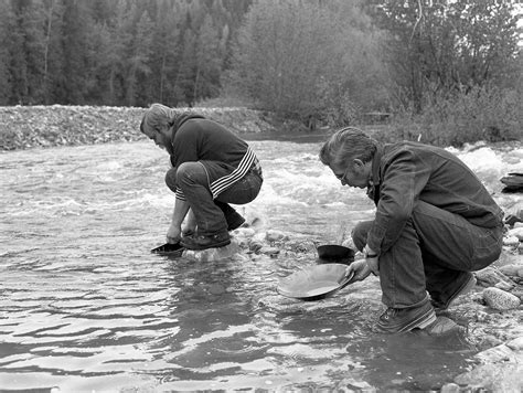 The Gold Prospector’s Field Guide – BC Gold Adventures