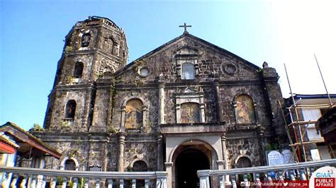 Laguna: seeing an old province in a whole new light | GMA News Online