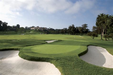 The Riviera Country Club Selected to Host 2031 U.S. Open - Los Angeles Sports & Entertainment ...