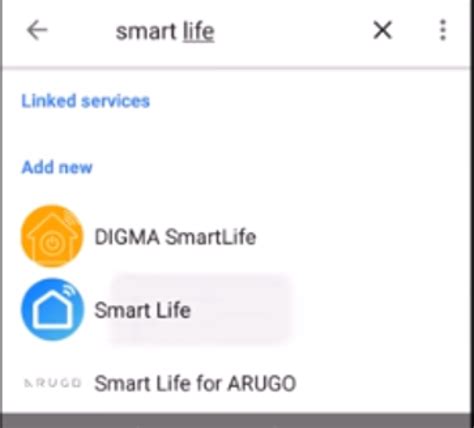 How to Setup Smart Plug With Google Home