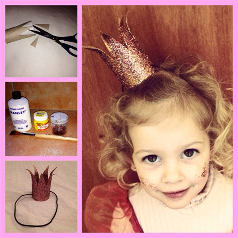 Corona de princesa Ben Y Holly, Girl Birthday, Birthday Parties, Princesa Sophia, Polymer ...