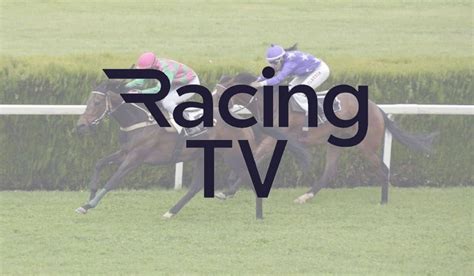 Sky Sports Racing | Watch Live Horse Racing on SkySportsRacing