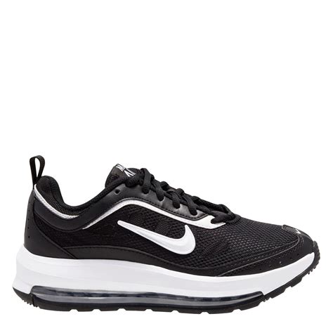 Nike | Air Max AP Ladies Trainers | Runners | SportsDirect.com Denmark