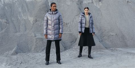 Arctic Expedition® | Shop Women & Men Outerwear