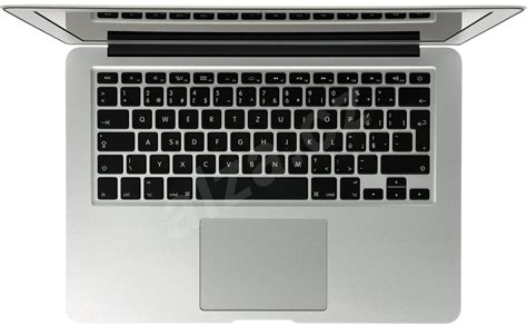 Which country in Europe offers Macbook Air 13" with US keyboard (with ...