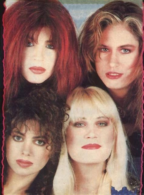 The Bangles | 80s music, Music bands, Rock music