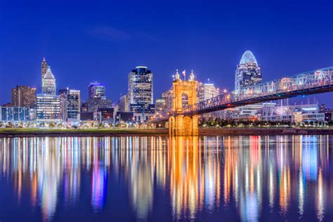 Cincinnati Riverfront Images – Browse 43,742 Stock Photos, Vectors, and Video | Adobe Stock