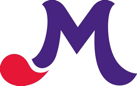 Mondelez logo png download free png images