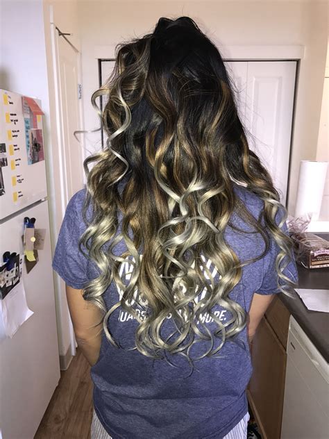 Pin by Jennifer Gee on Olaplex & purple shampoo | Black and silver hair, Purple shampoo, Silver hair