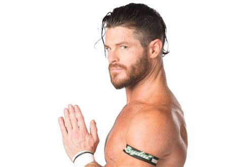 Interview: Matt Sydal