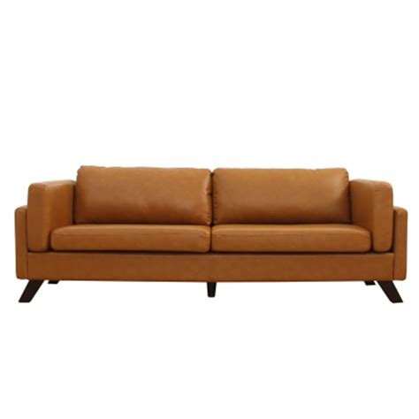 10+ Sofa For Office Room