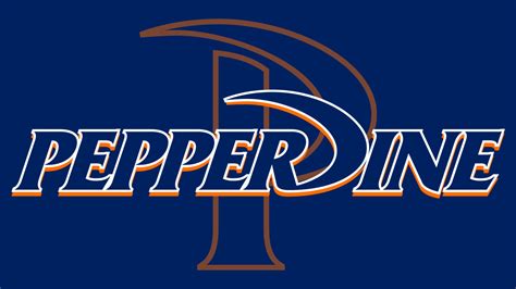 Pepperdine names Eberhardt as new Assistant Basketball Coach - HoopDirt