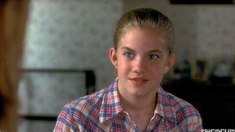 "My Girl 2" - 1994 - Anna Chlumsky Fan Art (36156029) - Fanpop