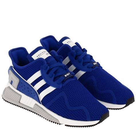 adidas Originals Shoes Men in Blue for Men - Lyst