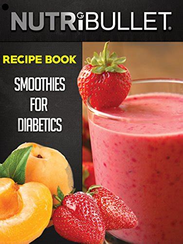 Healthy Fruit Smoothies For Diabetics - DiabetesWalls