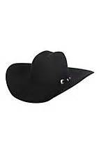 Shop Felt Cowboy Hats | Free Shipping $50+ | Cavender's