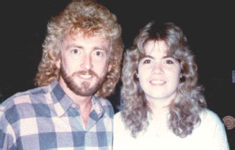 Very popular images: Keith Whitley Biography