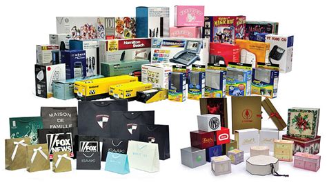 Artech - Manufacturer of Jewelry Boxes, Packaging and Stationery - OEM ...