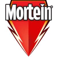 Mortein | Mortein NaturGard Dispenser & Insecticide Spray Complete Outdoor