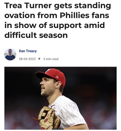 Rare Philly Sports Fans W. : r/UrinatingTree